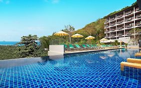 Krabi Chada Resort